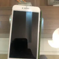 iphone 6s plus 64 gig|موبایل|قم, انسجام|دیوار