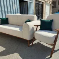 مبل با شرایط اقساط(بدون سود)