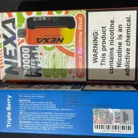 ویپ پاد|عمدهفروشی|امیدیه, |دیوار