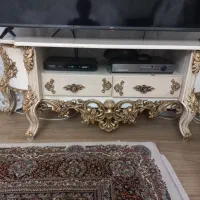 میز تلویزیون