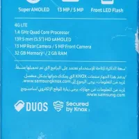 گوشی|موبایل|کرج, المهدی|دیوار