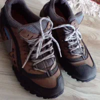 کفش کوهنوردی|کوهنوردی و کمپینگ|اردبیل, |دیوار