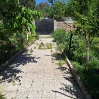 باغ-ویلا-1250-متری-سند-شش-دانگ