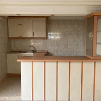 سوئیت ۴۰ متری با حیاط ۳۰ متری تمیز در شاهد