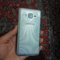 گرند پرایم پلاس|موبایل|قم, ولیعصر|دیوار