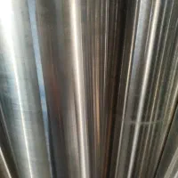 تراشکار،جوشکار،سی ان سی کار