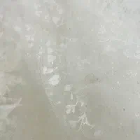 لباس عروس|لباس|تهران, توحید|دیوار