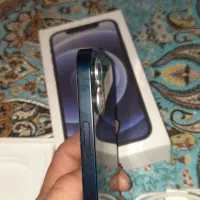 ایفون ۱۲ نرمال اصلی