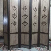 پارتیشن
