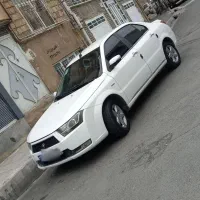 دنا 97 تیپ2|خودرو سواری و وانت|ارومیه, |دیوار