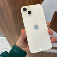 آیفون ۱۳ نرمال ۱۲۸ گیگ