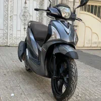 لاکی 180وگو مدل 99