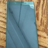 تبلت