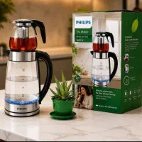 چای ساز فیلیپس