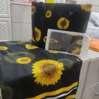 ....|آرایشی، بهداشتی، درمانی|کرج, بنیاد|دیوار