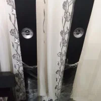 سینما خانواده نونو