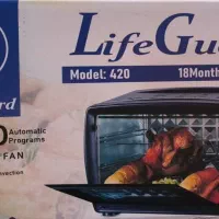 تعدادی لوازم خانگی