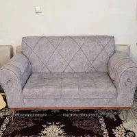 تعمیرات مبلمان راحتی و استیل