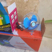 پنکه نو
