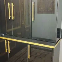 کمد و جا کفشی|جاکفشی، کمد، دراور|تهران, دروس|دیوار