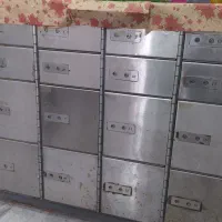 گاو صندوق