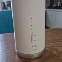 مودم td lte 4g h32