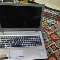 لپ تاپ lenovo z50-70