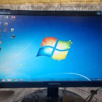 تعویض ویندوز