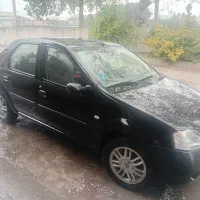 ال ۹۰ مدل ۹۲ مشکی|خودرو سواری و وانت|بابل, |دیوار