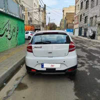 MVM315مدل96بدون تصادف بدون رنگ|خودرو سواری و وانت|تهران, والفجر (افسریه)|دیوار