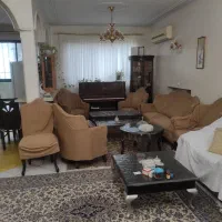 آپارتمان-114-متر-در-ولی-عصر