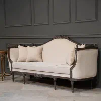 مبلمان داآسا +مبلee مهسا /*