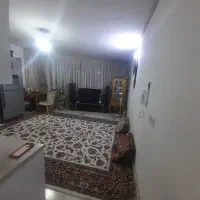 اجاره سویت|اجارهٔ کوتاه‌مدت آپارتمان و سوئیت|تهران, شهید رجایی|دیوار