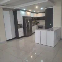 کابینت و جا کفشی دست دوم در حدنو