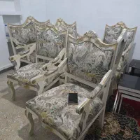 لوازم منزل،مبل،میز تلویزیون،گل میز،میز کامپیوتر|میز تلویزیون|شیراز, گلکوب|دیوار