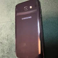 سامسونگ گلکسی A5 2017