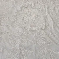 رو تختی دونفره کاملا نو|سرویس روتختی|مراغه, |دیوار