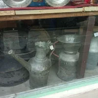 کلکسیون و سرگرمی