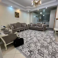 فوری ۷۰متر ۲خواب پارکینگ دار امام خمینی