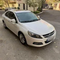 جک j5 اتومات مدل ۹۳|خودرو سواری و وانت|تهران, مهران (سیدخندان)|دیوار