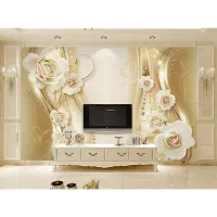 اجرا سقف کاذب|خدمات پیشه و مهارت|کوهدشت, |دیوار