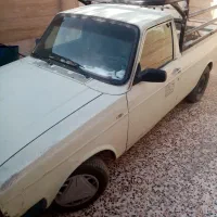 وانت بار تلفنی پیکان بارصدرا گلستان گویم دوکوهک|خدمات حمل و نقل|صدرا-فارس, فاز ۲|دیوار