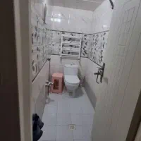 فروش آپارتمان ۸۸ متری ۲ خواب ط۲|فروش آپارتمان|تهران, باغ خزانه|دیوار