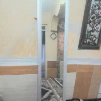 اینه