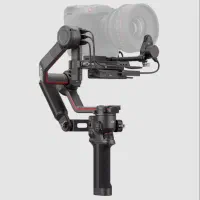 رونین DJI rs3