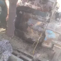 حعبه‌دن