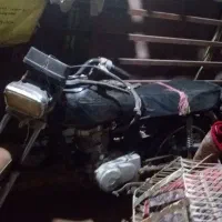 موتور مزایده سرحال