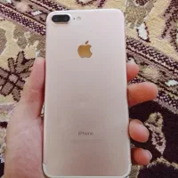 آیفون ۷ پلاس|موبایل|رشت, قاسمیه|دیوار