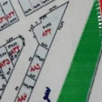 مشارکت در ساخت در شهرک اندیشه ۴۰۱.۵ سند ششدانگ|مشارکت در ساخت املاک|میانه, |دیوار