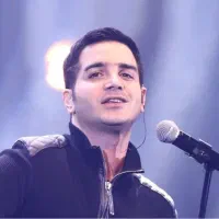 بلیط.محسن.یگانه